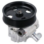 ENERGY Hüdraulikapump, roolimine PW680149