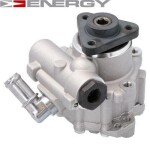 ENERGY Roolivõimendipump / Hüdraulikapump PW680197