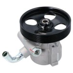 ENERGY Roolivõimendipump / Hüdraulikapump PW680368