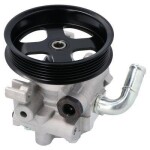 ENERGY Roolivõimendipump / Hüdraulikapump PW680427