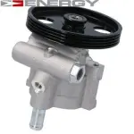 ENERGY Roolivõimendipump / Hüdraulikapump PW680495