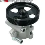 ENERGY Roolivõimendipump / Hüdraulikapump PW680563