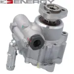 ENERGY Roolivõimendipump / Hüdraulikapump PW680654