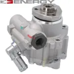 ENERGY Roolivõimendipump / Hüdraulikapump PW680663