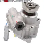 ENERGY Roolivõimendipump / Hüdraulikapump PW680671