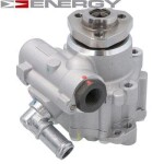 ENERGY Roolivõimendipump / Hüdraulikapump PW680772