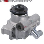 ENERGY  Hüdraulikapump,roolimine PW680840