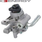 ENERGY Roolivõimendipump / Hüdraulikapump PW680992