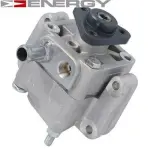 ENERGY Roolivõimendipump / Hüdraulikapump PW680993