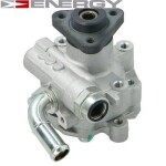 ENERGY Roolivõimendipump / Hüdraulikapump PW680998
