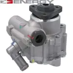 ENERGY Roolivõimendipump / Hüdraulikapump PW681374