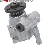 ENERGY Roolivõimendipump / Hüdraulikapump PW690153
