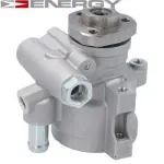 ENERGY Roolivõimendipump / Hüdraulikapump PW7838
