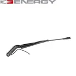 ENERGY Kojamees, klaasipesu RWP0034P