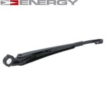 ENERGY Kojamees,  klaasipesu RWT0002