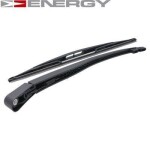 ENERGY Kojamees,  klaasipesu RWT0007