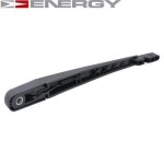 ENERGY Kojamees,  klaasipesu RWT0015