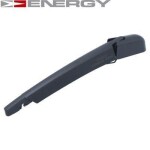 ENERGY Kojamees,  klaasipesu RWT0022