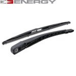 ENERGY Kojamees,  klaasipesu RWT0023