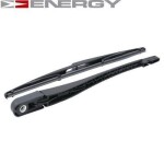 ENERGY Kojamees,  klaasipesu RWT0030