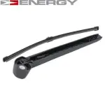 ENERGY Kojameehe komplekt,  klaasipesu RWT0031