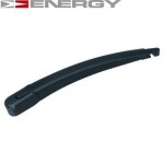 ENERGY Kojameehe komplekt,  klaasipesu RWT0034