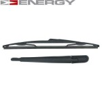 ENERGY Kojameehe komplekt,  klaasipesu RWT0036