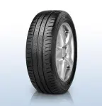 легковой авто. Летняя шина 165/65R14 79Y MICHELIN ENERGY SAVER+