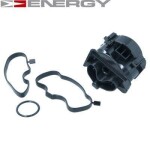 ENERGY Õlieraldaja,  karterituulutus SE00006