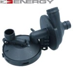 ENERGY klapp,  karterituulutus SE00009