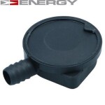ENERGY klapp,  karterituulutus SE00012