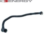 ENERGY Voolik,  Karterituulutus SE00017