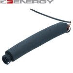 ENERGY  Voolik,Karterituulutus SE00019
