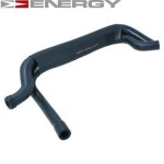 ENERGY Voolik,  Karterituulutus SE00023