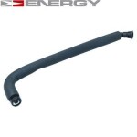ENERGY Voolik,  Karterituulutus SE00024
