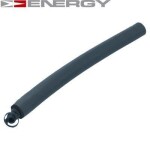ENERGY Voolik,  Karterituulutus SE00029