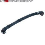 ENERGY Voolik,  Karterituulutus SE00032