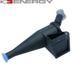 ENERGY Õlieraldaja,  karterituulutus SE00033