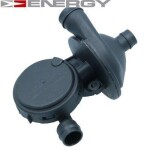 ENERGY Õlieraldaja,  karterituulutus SE00036
