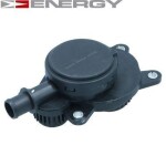 ENERGY  Õlieraldaja, karterituulutus SE00039