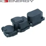 ENERGY Õlieraldaja,  karterituulutus SE00040