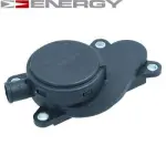 ENERGY Õlieraldaja,  karterituulutus SE00041