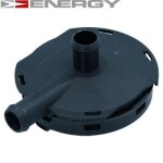 ENERGY klapp,  karterituulutus SE00047