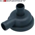 ENERGY klapp,  karterituulutus SE00048