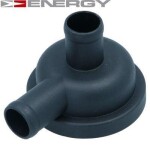 ENERGY Jahutusvedeliku flants (voolikuliitmik) SE00050