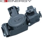 ENERGY klapp,  karterituulutus SE00053