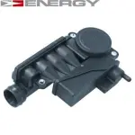 ENERGY  Õlieraldaja, karterituulutus SE00054