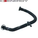 ENERGY Voolik,  klapikambriõhutus SE00059