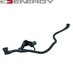 ENERGY Voolik,  klapikambriõhutus SE00060