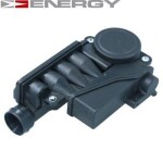 ENERGY klapp,  karterituulutus SE00061
